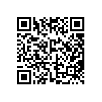 FW-12-03-H-D-215-065-A QRCode