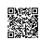 FW-12-03-H-D-215-093-A QRCode