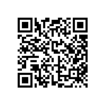 FW-12-03-L-D-110-180 QRCode