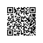 FW-12-03-L-D-163-075 QRCode