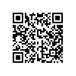 FW-12-03-L-D-198-075 QRCode