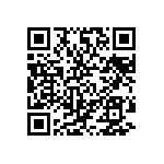 FW-12-03-L-D-200-065-P QRCode