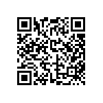 FW-12-03-L-D-200-110 QRCode