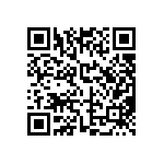 FW-12-03-L-D-210-065-P QRCode