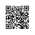 FW-12-03-L-D-215-122-P-TR QRCode