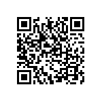 FW-12-03-L-D-215-170 QRCode