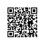 FW-12-03-L-D-220-065 QRCode