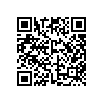 FW-12-03-L-D-225-065 QRCode