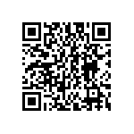 FW-12-03-L-D-225-075-ES QRCode