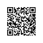 FW-12-03-L-D-226-085 QRCode