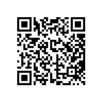 FW-12-03-L-D-230-080-A QRCode