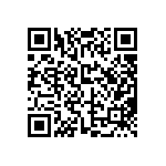 FW-12-03-L-D-233-133-P QRCode