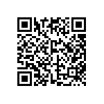 FW-12-03-L-D-235-065 QRCode