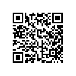 FW-12-03-L-D-250-075 QRCode