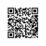 FW-12-03-L-D-250-150-A QRCode