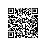 FW-12-03-L-D-253-065-A QRCode