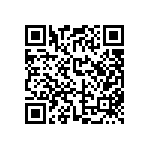 FW-12-03-L-D-260-100 QRCode