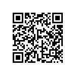 FW-12-03-L-D-265-080-A-P-TR QRCode