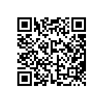 FW-12-03-L-D-265-080-A QRCode