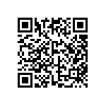 FW-12-03-L-D-275-065 QRCode