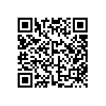 FW-12-03-L-D-275-075 QRCode