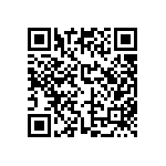 FW-12-03-L-D-280-065 QRCode