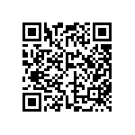 FW-12-03-L-D-285-100 QRCode