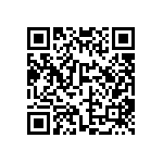 FW-12-03-L-D-295-075-EP-A QRCode