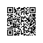 FW-12-03-L-D-295-100 QRCode