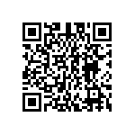 FW-12-03-LM-D-245-130-A QRCode