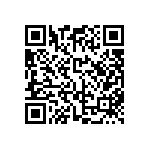 FW-12-04-F-D-150-160 QRCode