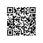 FW-12-04-F-D-200-065 QRCode