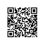 FW-12-04-F-D-236-090 QRCode