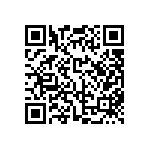 FW-12-04-F-D-250-090 QRCode