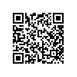 FW-12-04-F-D-278-200 QRCode