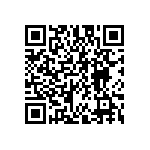 FW-12-04-F-D-360-075-EP QRCode