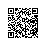 FW-12-04-F-D-360-075-ES QRCode