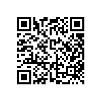 FW-12-04-F-D-500-100 QRCode