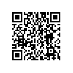 FW-12-04-F-D-511-075-ES QRCode