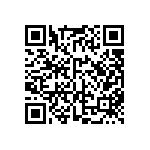 FW-12-04-F-D-555-109 QRCode