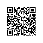 FW-12-04-F-D-570-090 QRCode