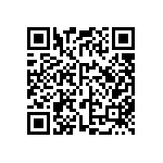 FW-12-04-G-D-195-100 QRCode