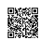 FW-12-04-G-D-195-150 QRCode