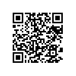 FW-12-04-G-D-200-156 QRCode