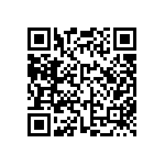 FW-12-04-G-D-223-090 QRCode