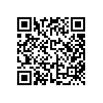 FW-12-04-G-D-300-125 QRCode