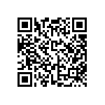 FW-12-04-G-D-320-170 QRCode