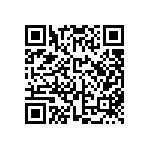 FW-12-04-G-D-374-157 QRCode