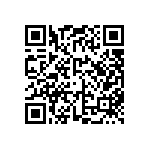 FW-12-04-G-D-409-102 QRCode