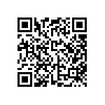 FW-12-04-G-D-430-100 QRCode